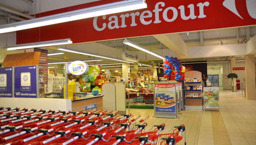 carrefour1