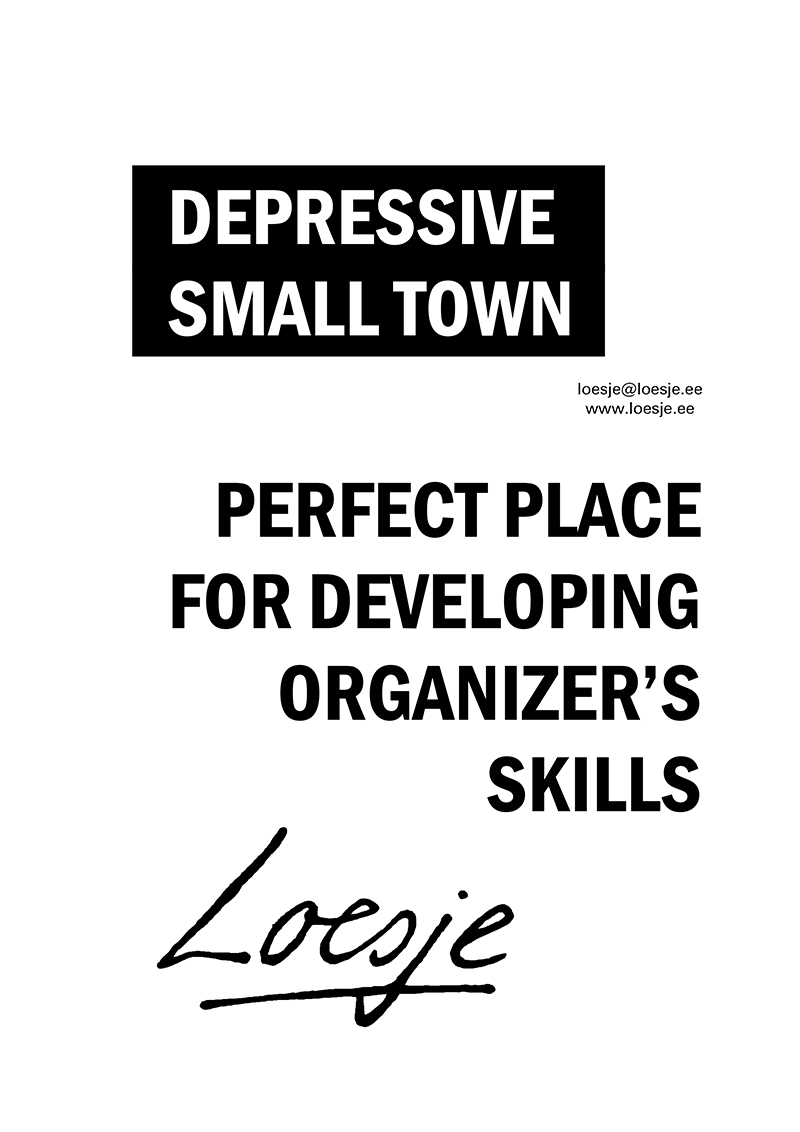 depressive_small_town_-_perfect_place_for_developing_organizers_skills-1