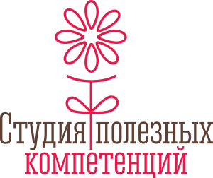 edustudio-logo (1)