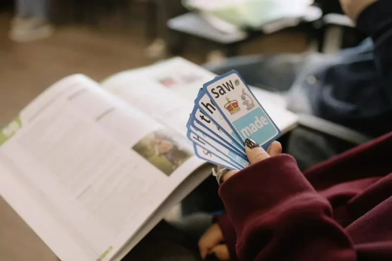 Как выработать привычку учить английский каждый день? Разбираемся