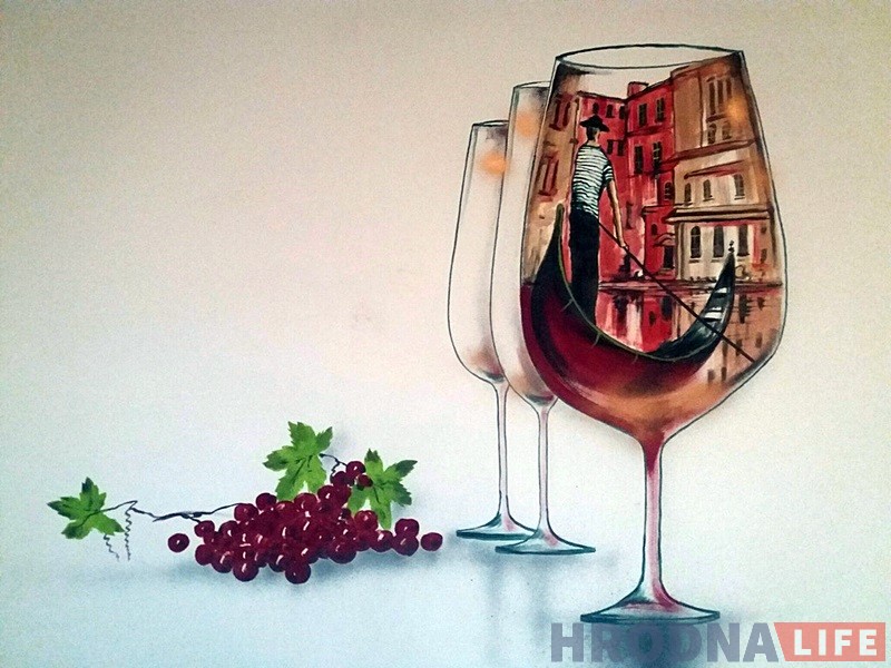 Назад у СССР: Забягалаўка "Кубань" ператварылася ў "Чарачную" Назад у СССР: Забягалаўка "Кубань" ператварылася ў "Чарачную"