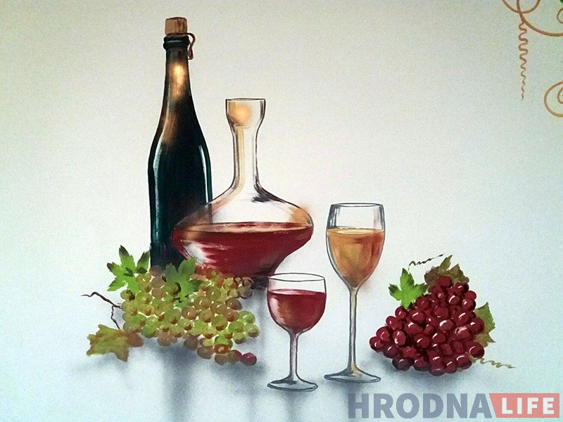 Назад у СССР: Забягалаўка "Кубань" ператварылася ў "Чарачную" Назад у СССР: Забягалаўка "Кубань" ператварылася ў "Чарачную"