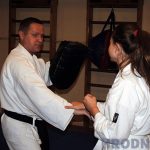 "Традыцыя і сучаснасць". Што такое тансудо і хто гэтым займаецца ў Гродне