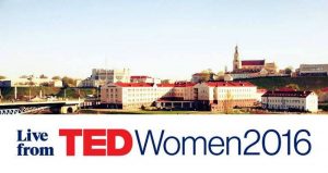 Ад фінансаў да фатаграфіі. Бясплатныя курсы Лятучага ўніверсітэта зараз даступныя анлайн