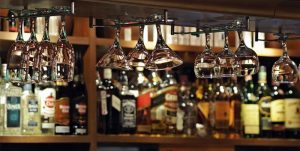 У Беларусі адмянілі абмежаванні на захоўванне алкаголю для ўласнага спажывання У Беларусі адмянілі абмежаванні на захоўванне алкаголю для ўласнага спажывання