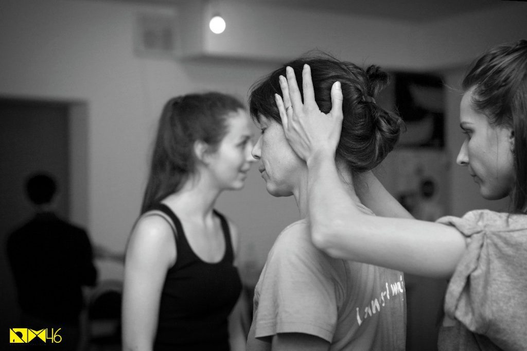 AduLife Hrodna: чаму навучыцца ў Гродне на тыдні 28 лістапада - 4 cнежня? AduLife Hrodna: чаму навучыцца ў Гродне на тыдні 28 лістапада - 4 cнежня?