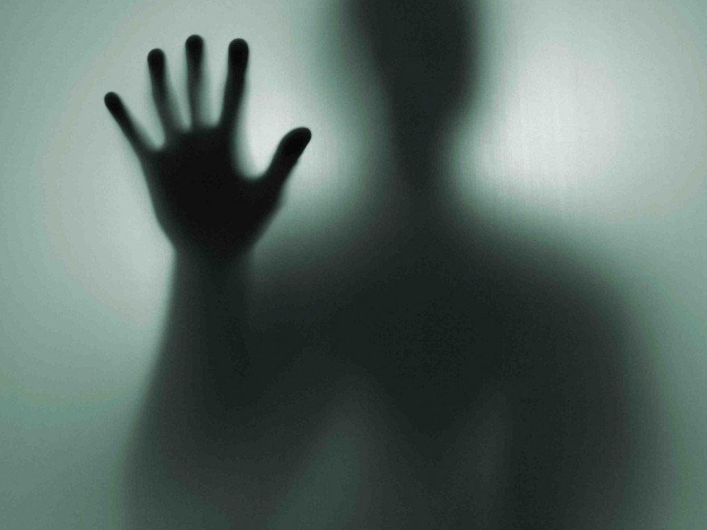 У Гродне мужчына выціснуў вочы таварышу пасля кашмару, які яму прысніўся