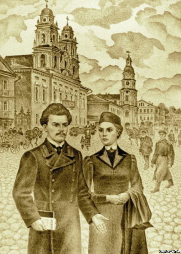 bagdanovich-maksim-10