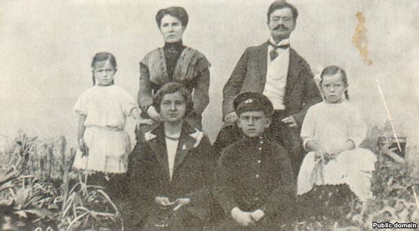 bagdanovich-maksim-18