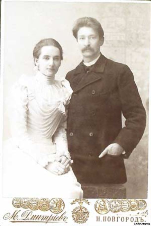 bagdanovich-maksim-5