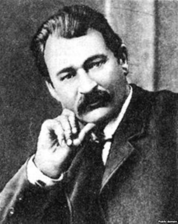 bagdanovich-maksim-7