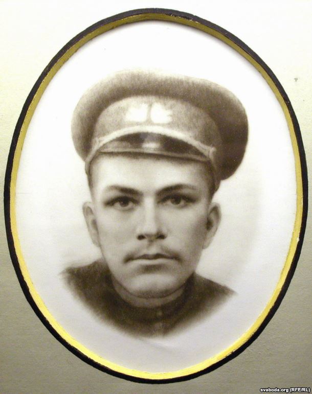 bagdanovich-maksim-8