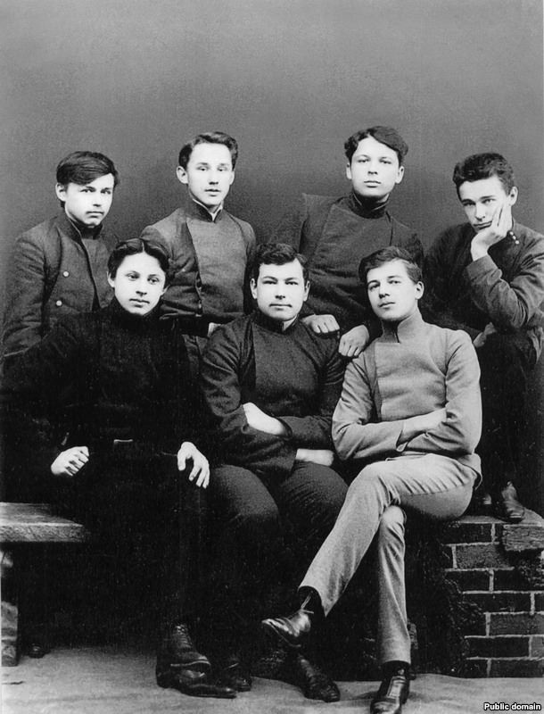 bagdanovich-maksim-9