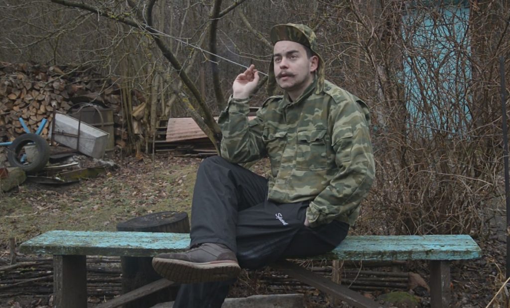 Пяць лайфхакаў ад гродзенскага фатографа як не быць дармаедам Пяць лайфхакаў ад гродзенскага фатографа як не быць дармаедам