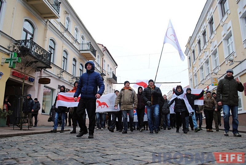 Эмигранты-тунеядцы: граждан, покинувших Беларусь, заставят больше платить за коммуналку