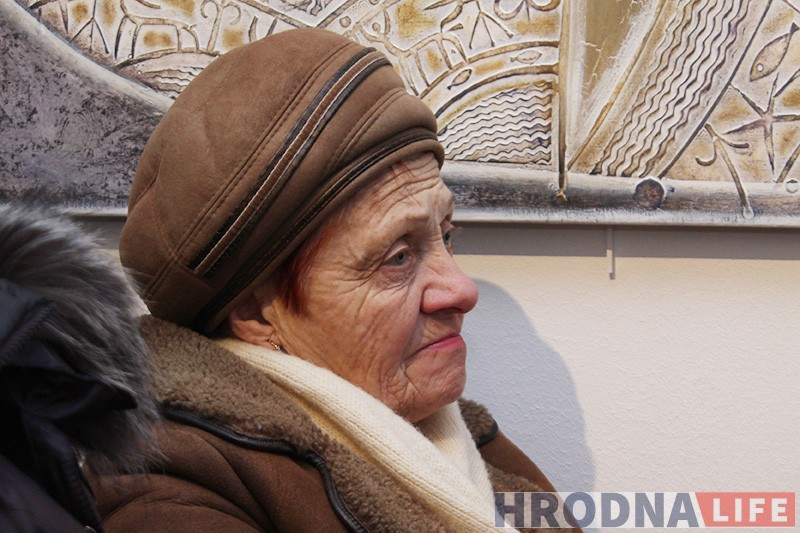 “Дзень добры, я дармаед”. У гродзенскім “Дыскусійным клубе” абмеркавалі Дэкрэт №3 “Дзень добры, я дармаед”. У гродзенскім “Дыскусійным клубе” абмеркавалі Дэкрэт №3