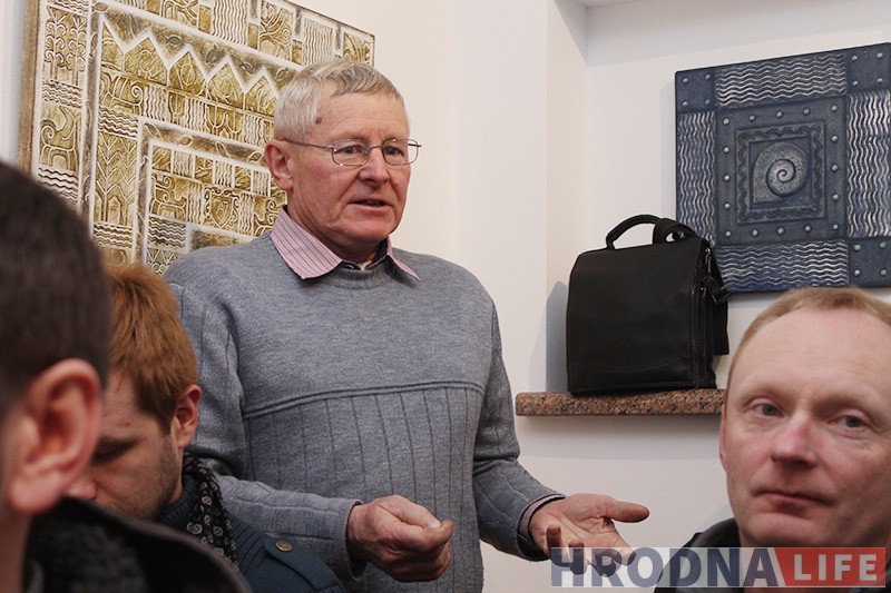 “Дзень добры, я дармаед”. У гродзенскім “Дыскусійным клубе” абмеркавалі Дэкрэт №3 “Дзень добры, я дармаед”. У гродзенскім “Дыскусійным клубе” абмеркавалі Дэкрэт №3