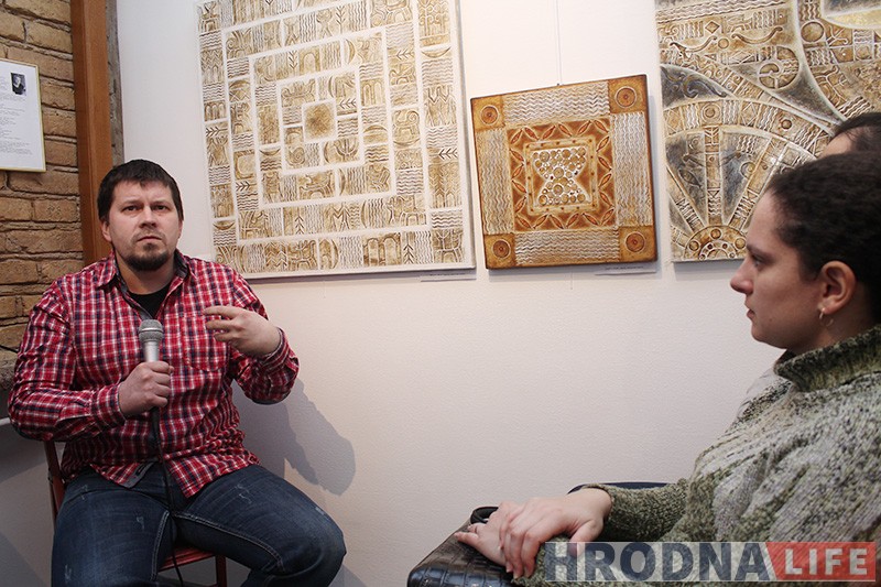 “Дзень добры, я дармаед”. У гродзенскім “Дыскусійным клубе” абмеркавалі Дэкрэт №3 “Дзень добры, я дармаед”. У гродзенскім “Дыскусійным клубе” абмеркавалі Дэкрэт №3