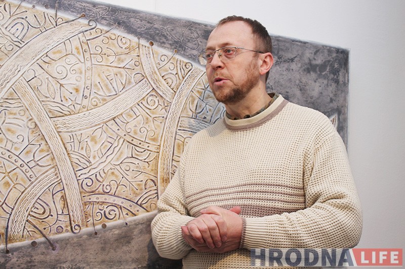 “Дзень добры, я дармаед”. У гродзенскім “Дыскусійным клубе” абмеркавалі Дэкрэт №3 “Дзень добры, я дармаед”. У гродзенскім “Дыскусійным клубе” абмеркавалі Дэкрэт №3