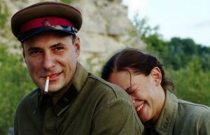 Толькі з 4 па 7 красавіка лавіце хвалю зніжак ад TEZ TOUR! Толькі з 4 па 7 красавіка лавіце хвалю зніжак ад TEZ TOUR!