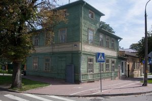 Гродзенскі блогер не дачакаўся адказу ўладаў на сваю петыцыю, пад якой сабраў больш за 600 подпісаў Гродзенскі блогер не дачакаўся адказу ўладаў на сваю петыцыю, пад якой сабраў больш за 600 подпісаў