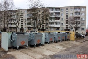 Стала дакладна вядома, хто і калі дэмантаваў помнік паўстанцам 1863 года на чыгуначным вакзале ў Гродне Стала дакладна вядома, хто і калі дэмантаваў помнік паўстанцам 1863 года на чыгуначным вакзале ў Гродне