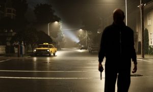 Калі людзі страшнейшыя за монстраў. 5 найлепшых трылераў апошніх гадоў Калі людзі страшнейшыя за монстраў. 5 найлепшых трылераў апошніх гадоў