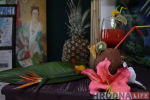 Нанова адкрыць Беларусь. Што прапаноўваюць гродзенскія турфірмы бязвізавым турыстам і мясцовым жыхарам Нанова адкрыць Беларусь. Што прапаноўваюць гродзенскія турфірмы бязвізавым турыстам і мясцовым жыхарам