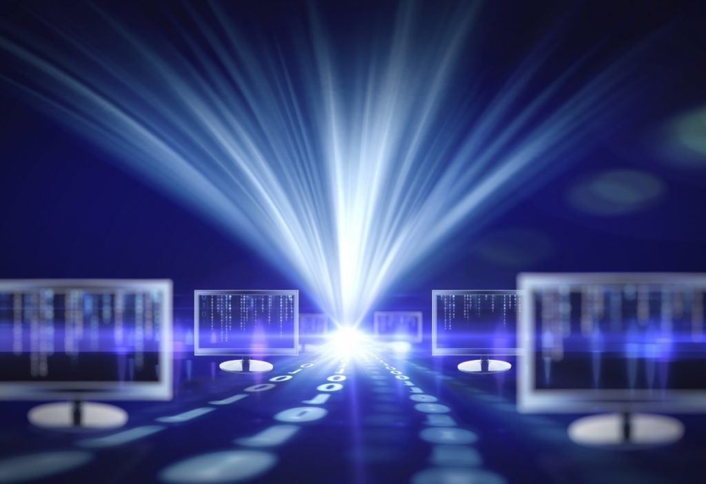 Індыкатар валацільнасці на рынку Форэкс