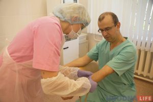 Колькі квасу трэба выпіць, каб ап'янець? Судова-медыцынскі эксперт ставіць вопыты на сабе. Частка 2