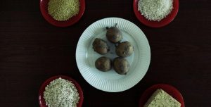 Як выглядае бюджэт пражытковага мінімуму