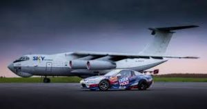 Свята «Шчучын на вышыні 500» Свята «Шчучын на вышыні 500»