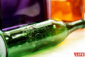 Каму патрэбна беларуская мова ў Гродне: перамогі і паразы ТБМ Дэталі шклозавода ў 2017 годзе