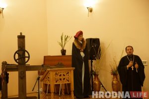 Сем загадак пра Скарыну, на якія навука не мае адказаў. Пакроўскі сабор адзначыў 500-годдзе беларускага кнігадруку Сем загадак пра Скарыну, на якія навука не мае адказаў. Пакроўскі сабор адзначыў 500-годдзе беларускага кнігадруку