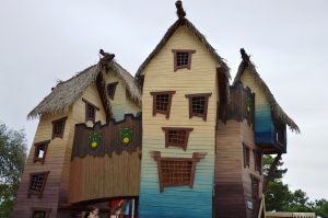 Апытанне: Якога архітэктурнага аб'екта не хапае ў Гродне? Апытанне: Якога архітэктурнага аб'екта не хапае ў Гродне?