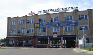 Замежныя інвестыцыі ў Гродзенскую вобласць падаюць трэці год запар