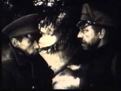 Сустрэча кніжнага клубу. Абмеркаваньне твора Васіля Быкава "На чорных лядах" Сустрэча кніжнага клубу. Абмеркаваньне твора Васіля Быкава "На чорных лядах"