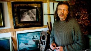 Уласнік “Крыгі”: “З судовай пастановы не вынікала скасаванне перапланіроўкі” Уласнік “Крыгі”: “З судовай пастановы не вынікала скасаванне перапланіроўкі”