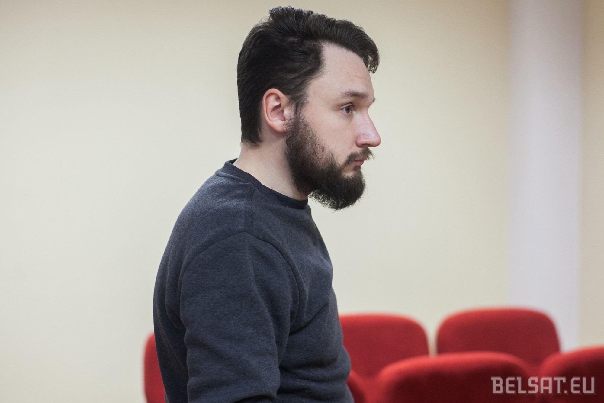 Гродзенскі «Кінавідэапракат» прайграў суд з Hrodna.life і студэнткай, якая раскрытыкавала кінатэатры