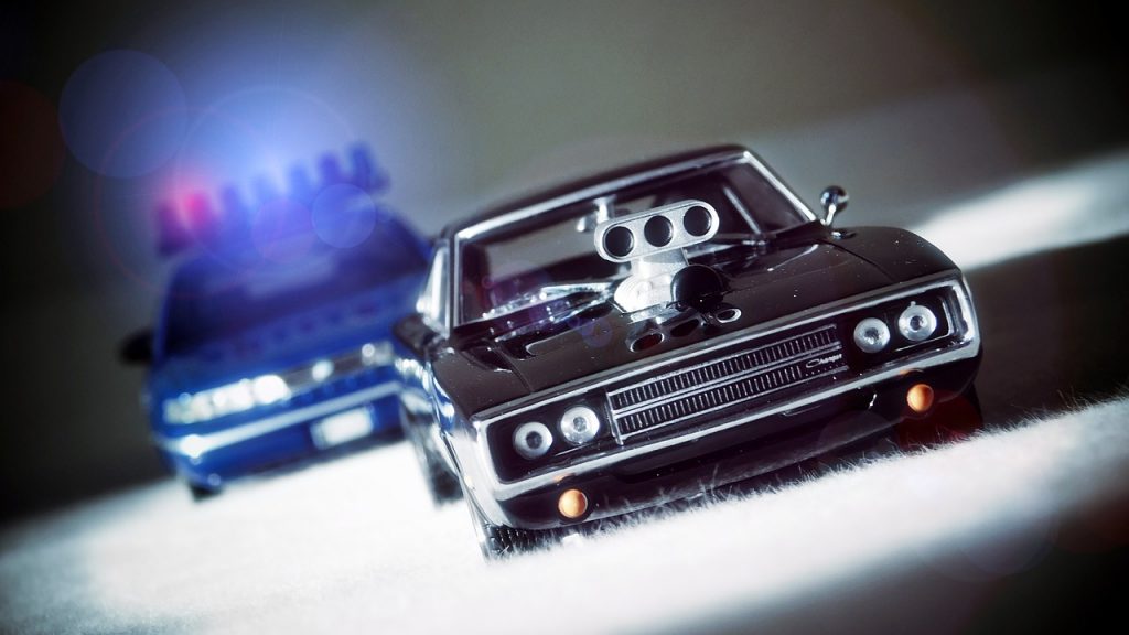 За паўторное кіраванне аўто без правоў могуць пасадзіць на суткі: папраўкі ў КоАПе За паўторное кіраванне аўто без правоў могуць пасадзіць на суткі: папраўкі ў КоАПе