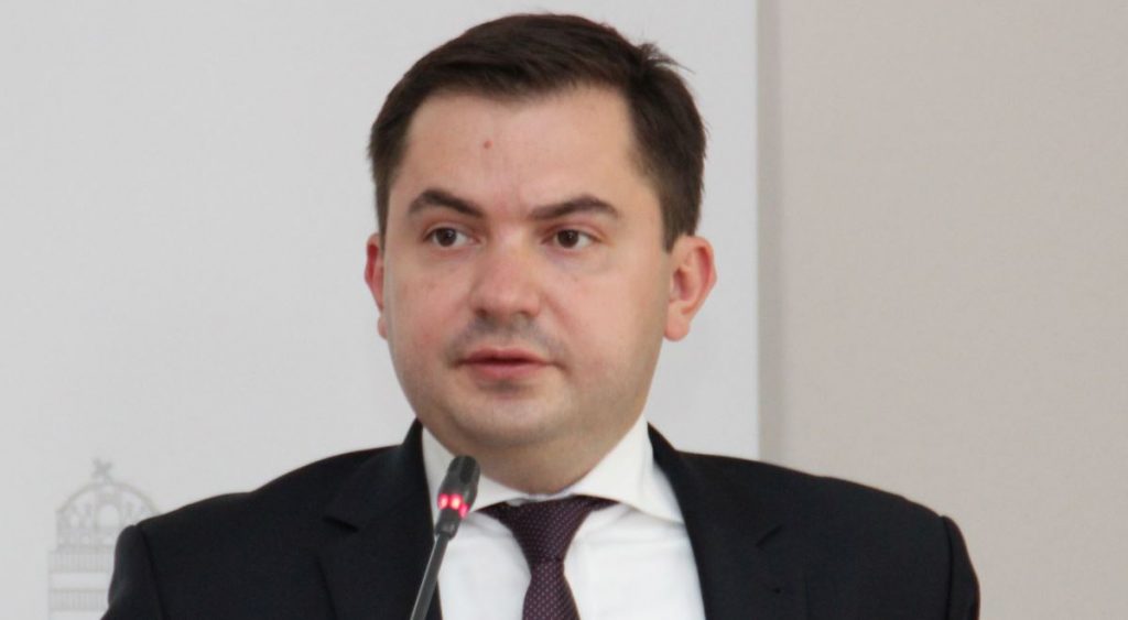 Новы кіраўнік МЗС Польшчы адклікаў свайго амбасадара ў Беларусі