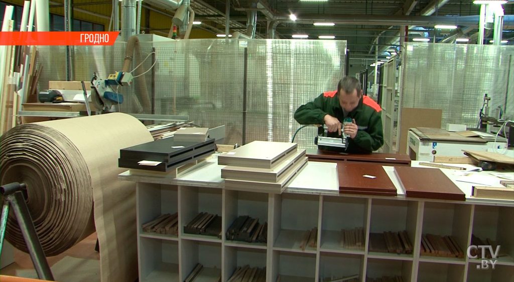 Перамовы ў Эміратах і кухні эканом-класа: як гродзенскі "ЗОВ" выходзіць з крызісу Перамовы ў Эміратах і кухні эканом-класа: як гродзенскі "ЗОВ" выходзіць з крызісу