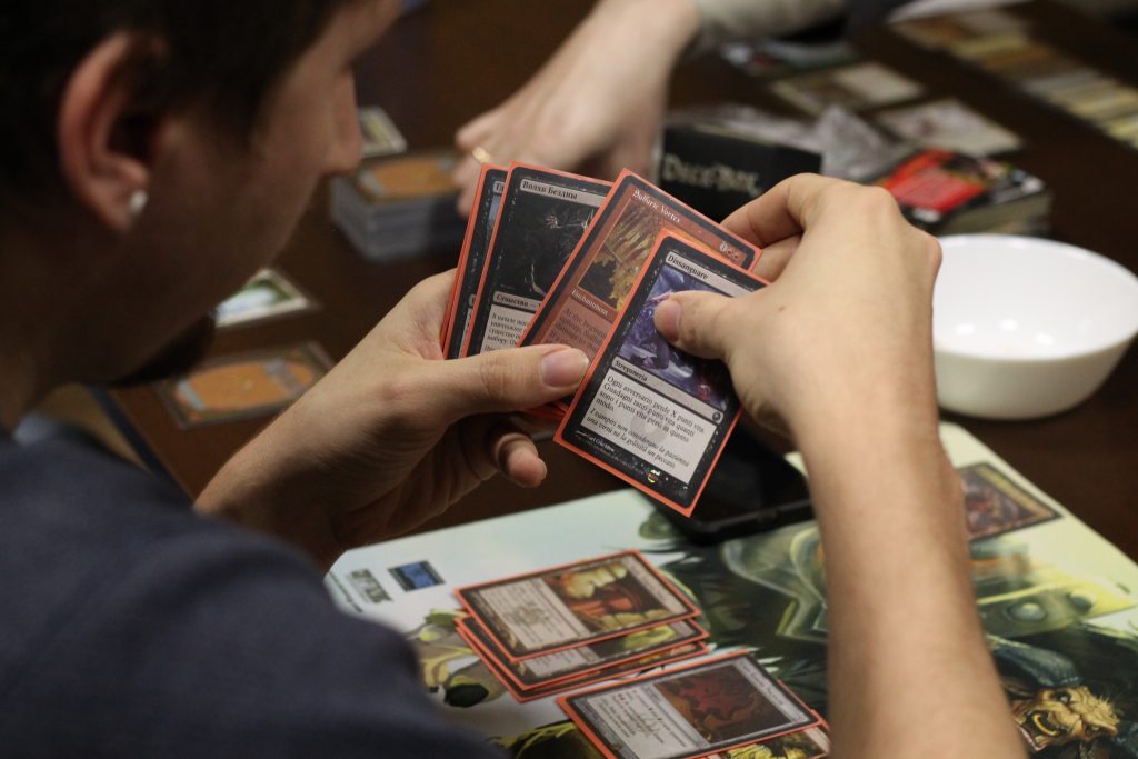 Развівае настольныя гульні і прапагандуе здаровы лад жыцця. 6 дасягненняў антыкафэ “Партал” Развівае настольныя гульні і прапагандуе здаровы лад жыцця. 6 дасягненняў антыкафэ “Партал”