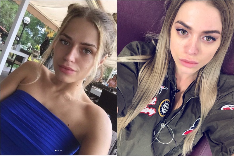 ноутбуком Хуй 100 см что сейчас могу