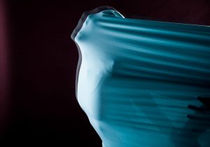 Хацела танцаваць, а стала фатографам. Святлана Лебедзь пра танцы па абодва бакі фотакамеры Хацела танцаваць, а стала фатографам. Святлана Лебедзь пра танцы па абодва бакі фотакамеры