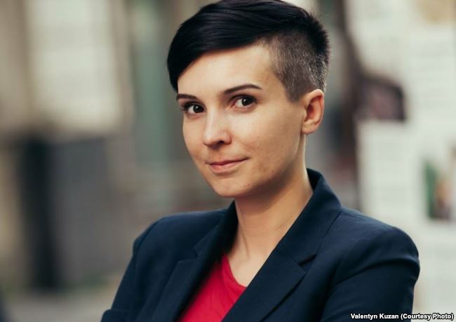 Беларусы сярод самых нелюбімых народаў у палякаў. Польскія інтэлектуалы тлумачаць, чаму