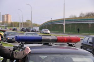 Акцыя дзіцячага хоспіса і ДАІ да дня шчасця Акцыя дзіцячага хоспіса і ДАІ да дня шчасця