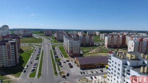 Балючая тэма: адказ на петыцыю супраць “Залатога” (“Вясенняга”) мікрараёна ў Гродне з’явіўся датэрмінова Балючая тэма: адказ на петыцыю супраць “Залатога” (“Вясенняга”) мікрараёна ў Гродне з’явіўся датэрмінова