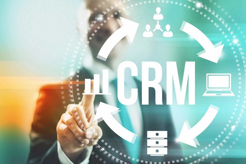 Усебеларускі семінар 1С-Битрикс: CRM для паспяховых продажаў Усебеларускі семінар 1С-Битрикс: CRM для паспяховых продажаў