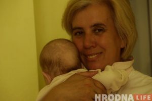 «Беларускія лекары зрабілі ўсё магчымае». Танцор з "Белых рос" і стваральнік акуляраў "Mark Twain" сур'ёзна хворы і просіць дапамогі «Беларускія лекары зрабілі ўсё магчымае». Танцор з "Белых рос" і стваральнік акуляраў "Mark Twain" сур'ёзна хворы і просіць дапамогі